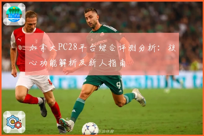 加拿大PC28平台综合评测分析：核心功能解析及新人指南