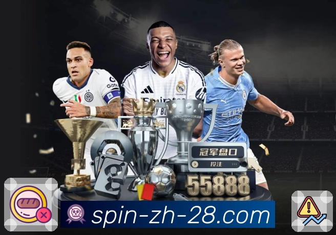 从开奖公告到数据分析，一站式访问 加拿大28。