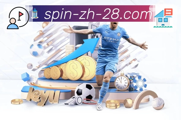 荣誉让品牌更有温度