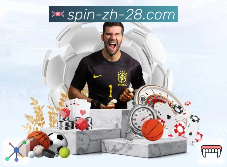 荣誉让品牌更有温度