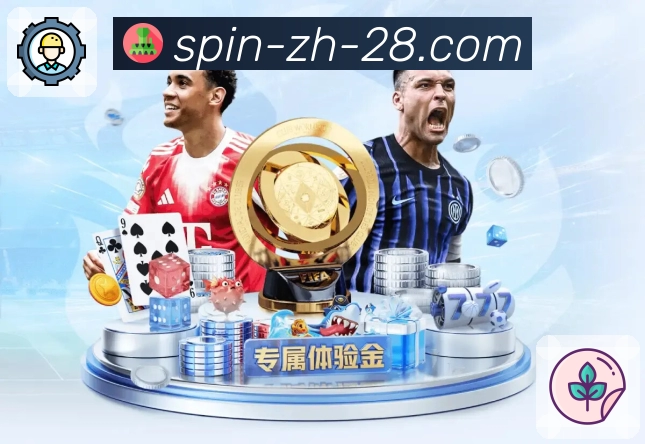 荣誉让品牌更有温度