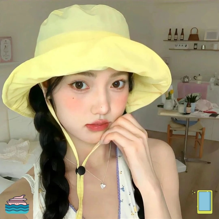 切尔西蓝色信仰