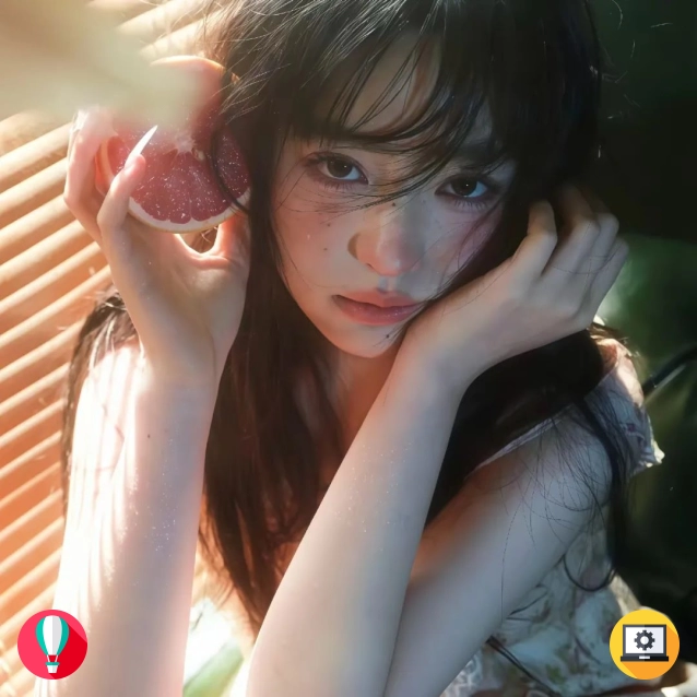 西甲粉丝阿辉（广东省）