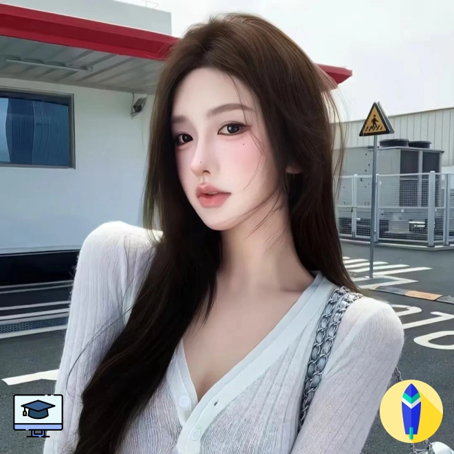 熬夜喝啤酒的辉（江苏省）