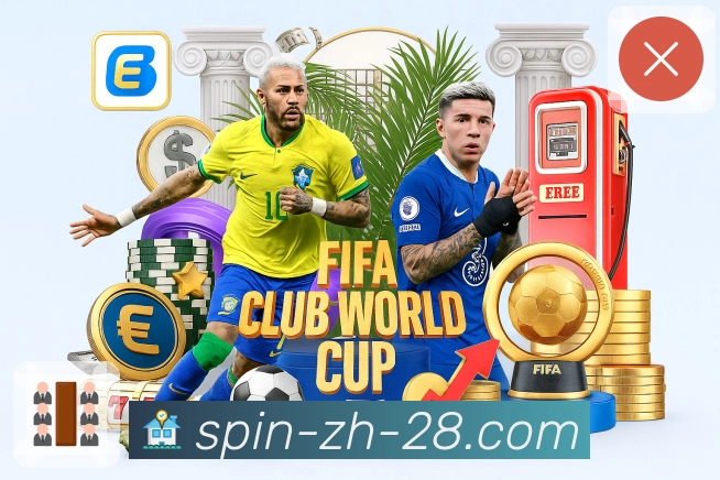 值得依赖的品牌